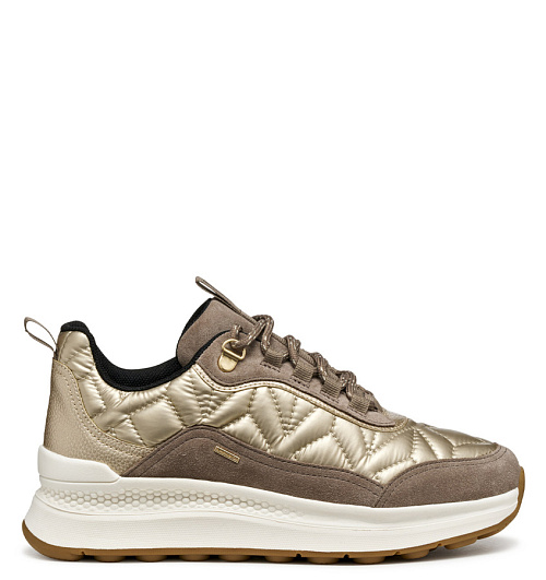 GEOX