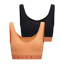 Falke