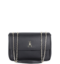 Patrizia Pepe Patrizia Pepe