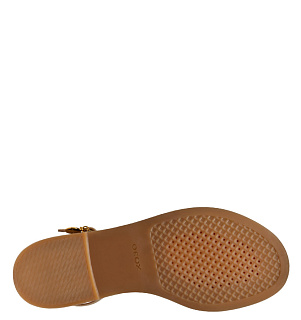 GEOX