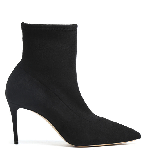 Casadei