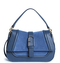 Furla Furla