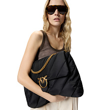 Pinko