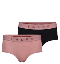 FALKE