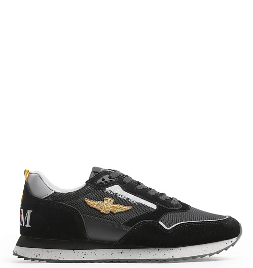 AERONAUTICA MILITARE