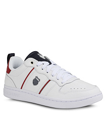 K-swiss K-swiss