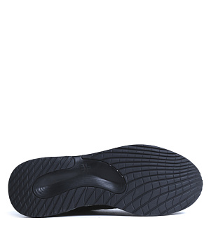 Premiata