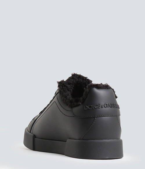 DOLCE&GABBANA