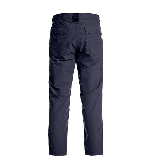 Parajumpers