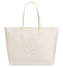 Roeckl