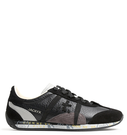 Premiata