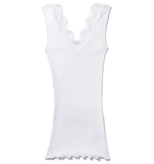 Zimmerli