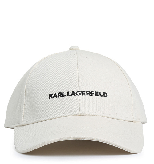 Karl Lagerfeld