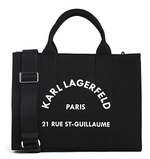 Karl Lagerfeld