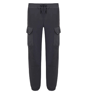 Parajumpers
