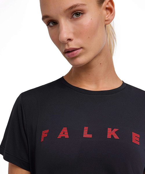 FALKE