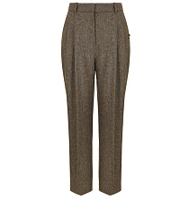 DREAMS by Alena Akhmadullina DREAMS by Alena Akhmadullina