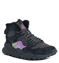 Flower Mountain Flower Mountain