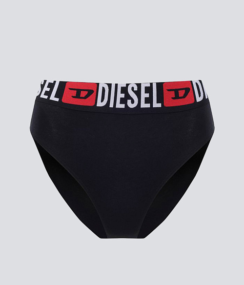 DIESEL