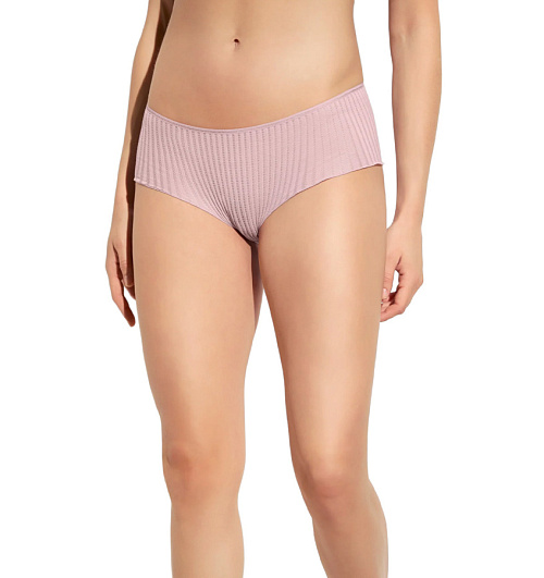 Zimmerli