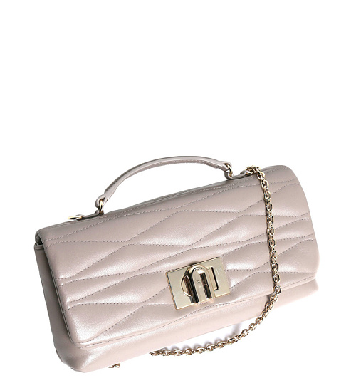Furla