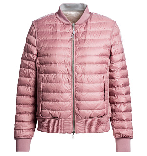 Parajumpers