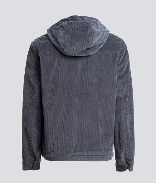 Parajumpers