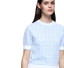 DREAMS by Alena Akhmadullina