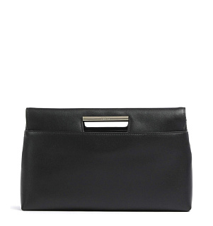 Furla
