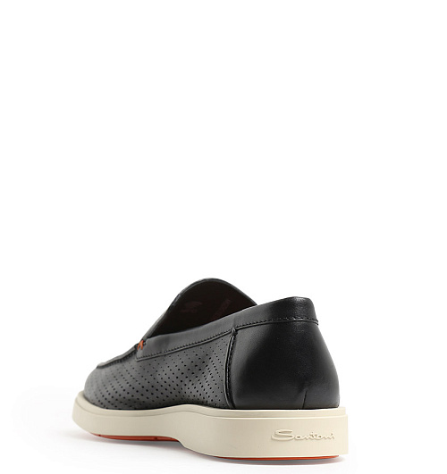 Santoni