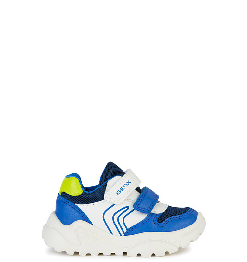 GEOX