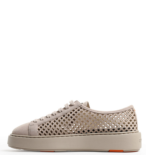 Santoni
