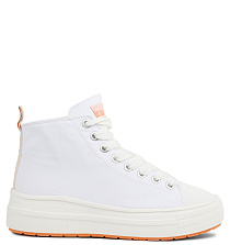 Scotch&Soda