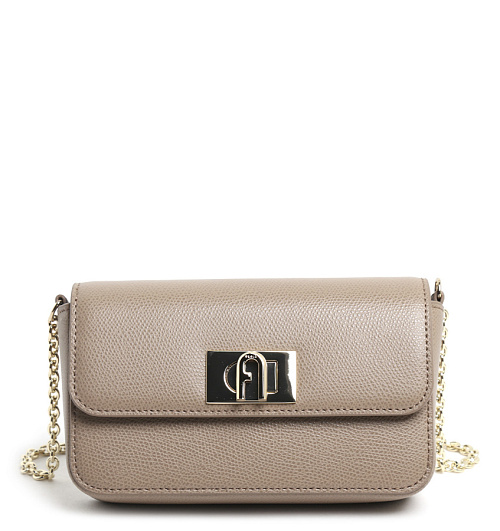 Furla