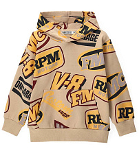 Original Marines Original Marines