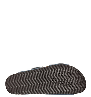 GEOX