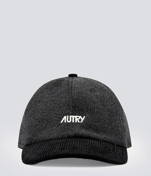 AUTRY