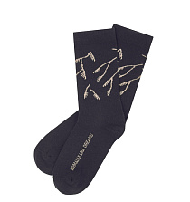 DREAMS by Alena Akhmadullina DREAMS by Alena Akhmadullina