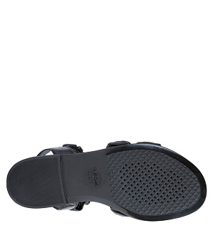GEOX