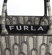 Furla