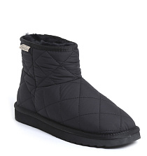 Lovelies Studio Lovelies Studio