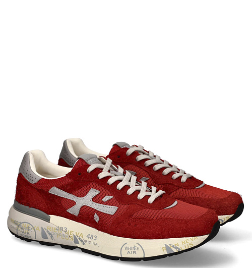 Premiata