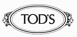 TOD'S TOD'S