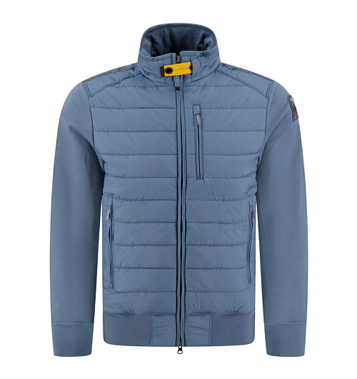 Parajumpers