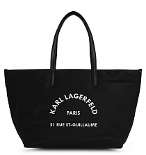 Karl Lagerfeld Karl Lagerfeld