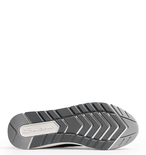 Santoni