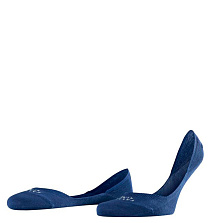 FALKE FALKE