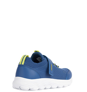 GEOX