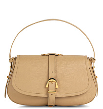 Coccinelle Coccinelle