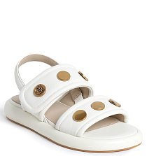 Pinko